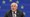Vaclav Klaus i dalje koči Lisabonski sporazum