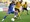 Deportivo izbacio Newcastle iz Intertota