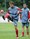 Bayern šest mjeseci bez Ismaela