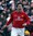 Manchester United bolji od Aston Ville