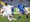 Dinamo slomio Varteks, Hajduk jedva protiv Zagreba