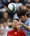 Ćorluka slavio kod Bristol Cityja