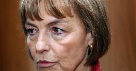 Pusić: Odluka da se 5. kolovoza proglasi Danom stradalih Srba "potpiruje netrpeljivost"