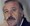 Del Bosque na izlaznim vratima