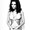 Victoria Beckham u seksi izdanju Louisa Vuittona