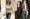 Victoria Beckham dobila nadimak po mladom francuskom vinu