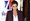 Victoria Beckham: Nitko nije htio hodati sa mnom