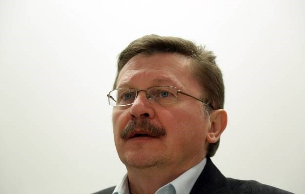 Ribić: Odluka Ustavnog suda o trajnoj uskrati prava na povećanje plaća je skandalozna i nečuvena