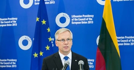 Nema dogovora o bankarskoj uniji: Velika Britanija ne želi dodatne ovlasti institucija EU
