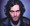 Vincent Gallo nudi svoju spermu za milijun dolara