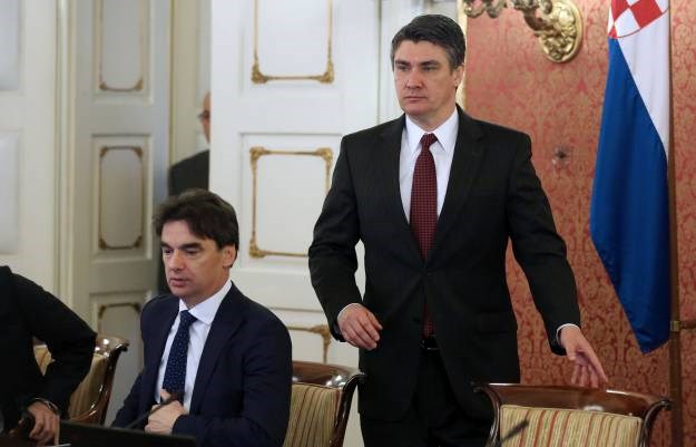 Da bi smanjila broj agencija, Vlada osnovala Povjerenstvo: Ušteda 24 milijuna, ali tek od iduće godine