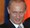 Putin upozorava Zapad da ne dijeli lekcije Rusiji