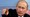 Putin spasio od propasti bivši klub Hrvoja Vejića