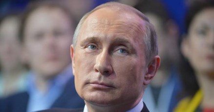 Iran šalje Rusiji devet tona obogaćenog uranija