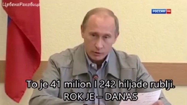 amater predao seks videa