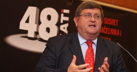 Upitna peta kandidatura Rijeke: Vlada nije dala jamstva za Mediteranske igre
