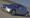 Volvo 3CC – budućnost na dlanu