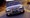 I S80 s AWD pogonom