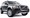 Volvo – 50 godina karavana