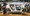 VIDEO Pogledajte kako se proizvodi novi Volvo XC40