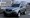 Volvo povlači 460 tisuća automobila