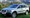 WhatCar: Volvo XC90 terenac godine