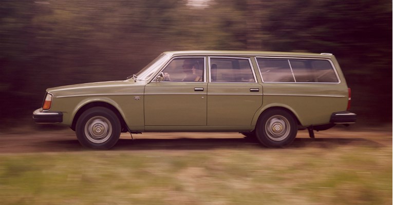 Imaju milijarde, a voze sasvim obične automobile