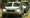Volvo Cars - 40 godina tvornice u Ghentu