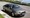 Volvo S80: Izazov skandinavskog luksuza