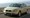 Volvo predstavlja potpuno novi S40