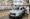 VW Passat: Prvih 15 milijuna