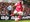 Arsenal će protiv Barce igrati bez stupa obrane Gallasa
