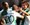 Werder pobijedio Nürnberg