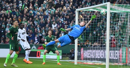 NAPETA BITKA ZA LIGU PRVAKA Niko Kovač ostao bez važnih bodova i Ante Rebića