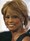 Povratnički album Whitney Houston ocijenjen kao "dosadan"