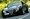 Na pragu Wiesmann GT MF5