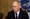 Schaeuble poručio Grčkoj: Slobodni ste izgubiti pomoć