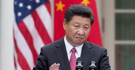 Kineski predsjednik od Trumpa traži razumijevanje za Sjevernu Koreju