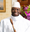 Nije uspio državni udar: Jammeh nakon 20 godina i dalje vodi Gambiju