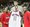 Yao Ming u središtu novog sukoba "Coca Cole" i "Pepsi Cole"