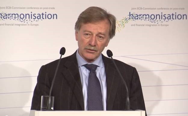 ECB zadovoljan kvantitativnim popuštanjem, novac nalazi put do realne ekonomije
