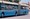 Mrtav pijan napao vozača autobusa