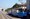 Vozačica tramvaja napala putnicu