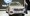FOTO Izabrana je glavna zvijezda ZG Auto Showa