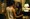 Zac Efron u vrućim zagrljajima s Emily Ratajkowski u filmu "We Are Your Friends"