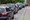 Prodavači moraju istaknuti podatke o potrošnji i specifičnoj emisiji CO2 novih automobila
