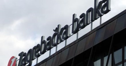 S&P potvrdio rejting HBOR-a i Zagrebačke banke