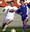 U polufinalu Kupa Uljanik, Hajduk, Varteks i Kamen Ingrad