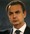 Zapatero priznao da su pregovori s ETA-om bili "pogreška"