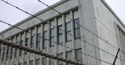 Pravomoćan Parangal: Svalinama potvrđene kazne, Ahmetijima po godina manje zatvora